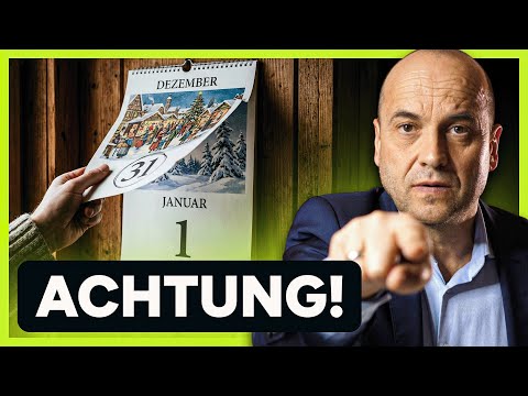 Häufiger Irrtum: Verfällt Urlaub am Jahresende? Häufiger Irrtum: Verfällt Urlaub am Jahresende?