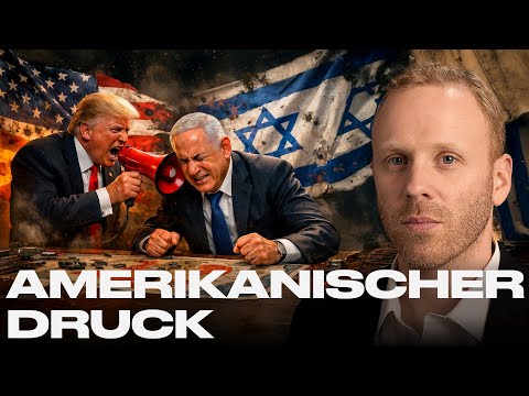 Hamas-Angriff 2023: Die Untersuchung, die Netanjahus Schicksal entscheiden wird – Max Blumenthal