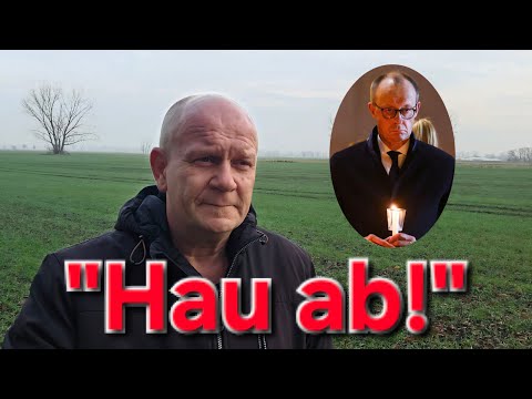 „HAU AB“, IST DAS WAS VON MAGDEBURG BLEIBT! „HAU AB“, IST DAS WAS VON MAGDEBURG BLEIBT!