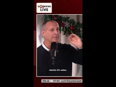 Heuchelei bei Humankapital aus Afrika