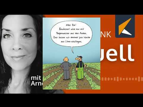 Heute entscheidet Brüssel und keinen interessiert es🤦. Fakten die euch sicher weiterbringen ☝️ Heute entscheidet Brüssel und keinen interessiert es🤦. Fakten die euch sicher weiterbringen ☝️