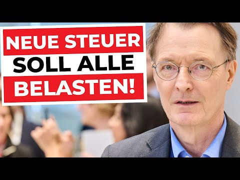 Heute Zucker – morgen Fleisch? Heute Zucker – morgen Fleisch?