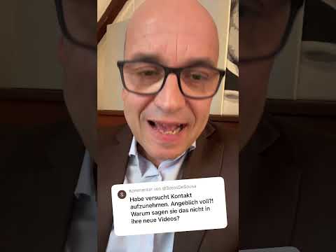 Hinweis zur aktuellen Mandantsannahme #abfindung #kündigung #anwalt Hinweis zur aktuellen Mandantsannahme #abfindung #kündigung #anwalt