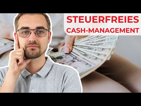 Holdingspirale: Wie Profis mit einer Trading-GmbH unendlich Reinvestment-Power erzeugen Holdingspirale: Wie Profis mit einer Trading-GmbH unendlich Reinvestment-Power erzeugen