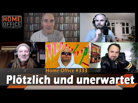 Home Office # 333 feat. @phizzo4747