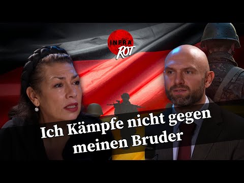 „Ich diene dem Volk, nicht der Politik“ „Ich diene dem Volk, nicht der Politik“