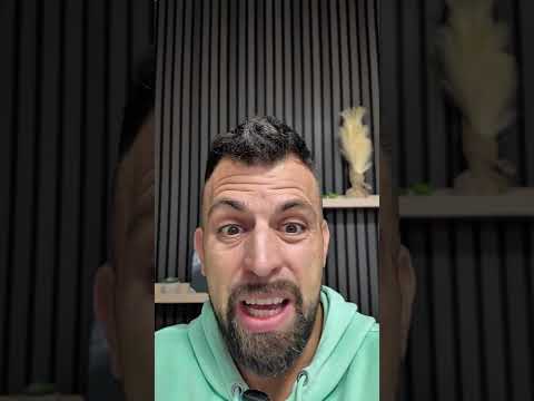 Ich mag Russen, und ihr? Ich mag Russen, und ihr?