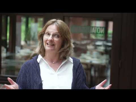 IDEA TV 16 12 25 – Christenverfolgung Nigeria – Verbindlich Nein sagen IDEA TV 16 12 25 – Christenverfolgung Nigeria – Verbindlich Nein sagen