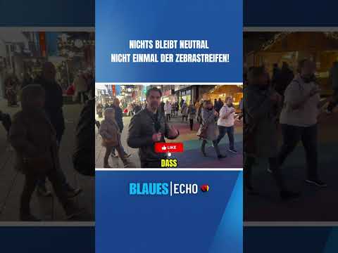 Ideologie überall kein Ausweichen mehr! #gesellschaftskritik Ideologie überall kein Ausweichen mehr! #gesellschaftskritik