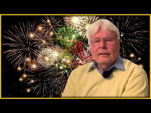 Ihnen allen gute Wünsche für ein gesundes und friedliches 2026 Ihnen allen gute Wünsche für ein gesundes und friedliches 2026