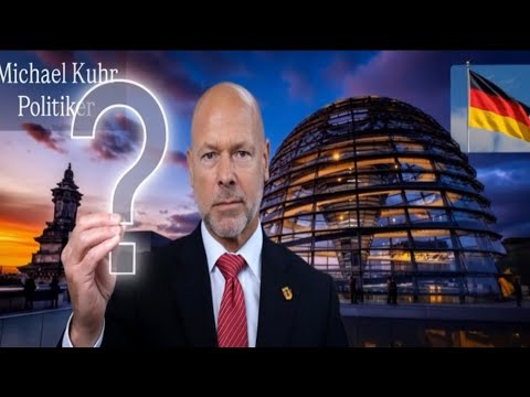 Im Video findet ihr meine Tipps für unabhängige alternative Informationsquellen. #fakten Im Video findet ihr meine Tipps für unabhängige alternative Informationsquellen. #fakten