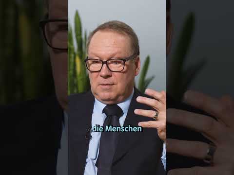 „Immobilien werden in Deutschland gnadenlos abkassiert werden!“ #immobilien #maxotte #merz „Immobilien werden in Deutschland gnadenlos abkassiert werden!“ #immobilien #maxotte #merz