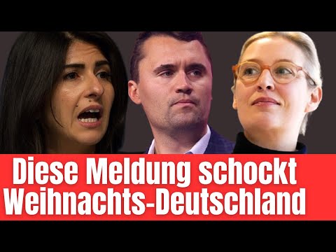 In Köln ist der Teufel los! Mehrere Parteiausschlüsse in Arbeit … 🫨 EILMELDUNG