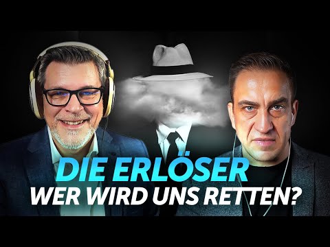 Infantile Gesellschaft. C. G. Jung, Kant, Dante & Politik | Mises al Dante Infantile Gesellschaft. C. G. Jung, Kant, Dante & Politik | Mises al Dante