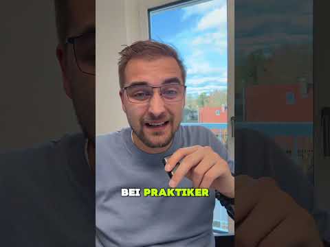 Internationale Trading-GmbH Internationale Trading-GmbH