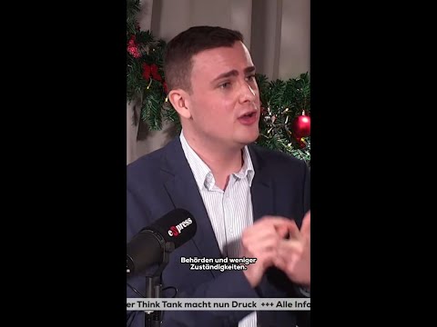 Intransparentes System: Abermillionen Euro verloren!