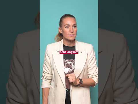 Ist Bahnfahren jetzt kostenlos? Ist Bahnfahren jetzt kostenlos?