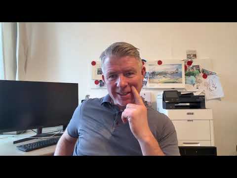 Ist das nötig? JA❗️Danke für eure Unterstützung und ein frohes 2026☘️ Ist das nötig? JA❗️Danke für eure Unterstützung und ein frohes 2026☘️