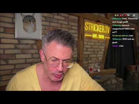 Jacques Baud, HateAid und deren dubiosen Geldgeber