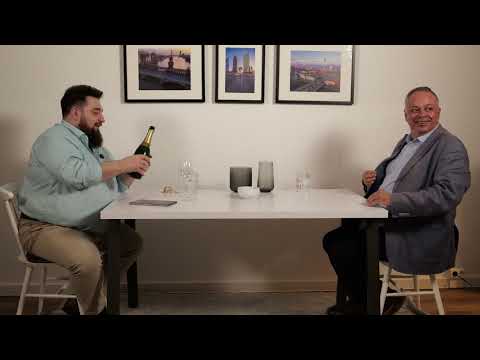 Jahresrückblick: Schüsse auf Schack!