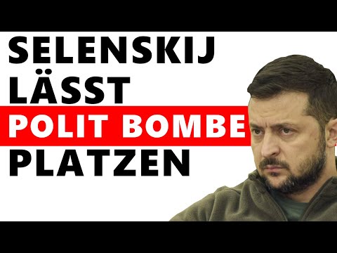 „Jeder wird spüren, dass wir sparen!“ – Und dann kommt DAS! „Jeder wird spüren, dass wir sparen!“ – Und dann kommt DAS!