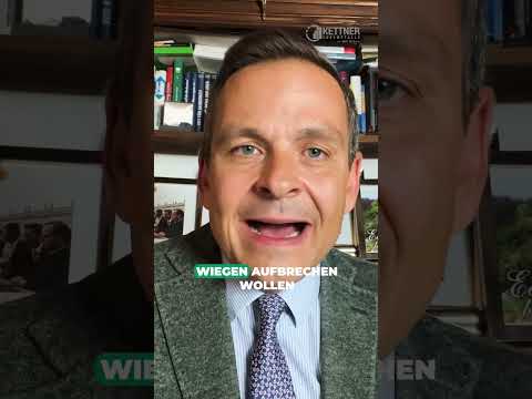 Jetzt bricht DIESES Buch alle Rekorde! Jetzt bricht DIESES Buch alle Rekorde!