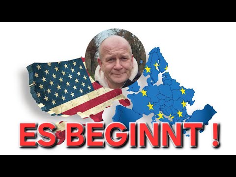 JETZT GEHT ES AB – DIE ERSTEN FORDERUNGEN KOMMEN ! JETZT GEHT ES AB – DIE ERSTEN FORDERUNGEN KOMMEN !