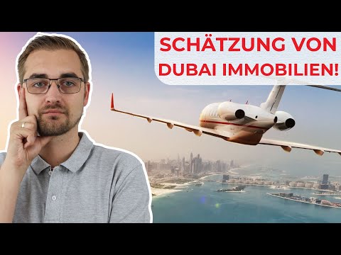 Kann das Finanzamt 2025 Dubai-Immobilien schätzen? – Ja! Und so läuft es Kann das Finanzamt 2025 Dubai-Immobilien schätzen? – Ja! Und so läuft es