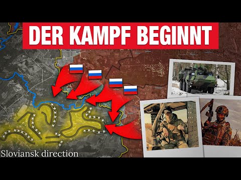 Katastrophale Lage in Huliaipole! Russen erreichen wichtige Verteidigungslinie! Frontbericht 14.12 Katastrophale Lage in Huliaipole! Russen erreichen wichtige Verteidigungslinie! Frontbericht 14.12