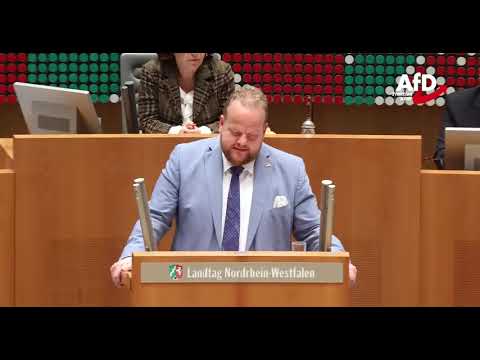 KEIN GELD MEHR DA?! 💥 Kulturförderung für Tiefkühl-HÄHNCHEN in WINDELN?! – Sven Tritschler KEIN GELD MEHR DA?! 💥 Kulturförderung für Tiefkühl-HÄHNCHEN in WINDELN?! – Sven Tritschler