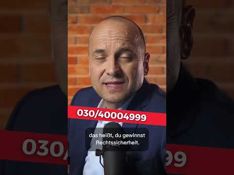 Keine Lust auf Befristung…Wann dagegen klagen? Keine Lust auf Befristung…Wann dagegen klagen?