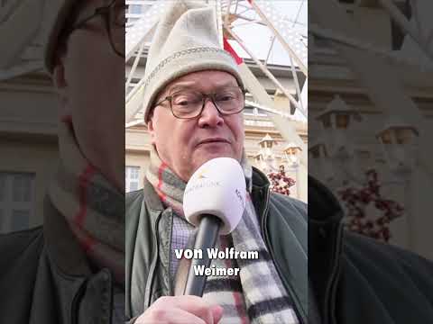 Keine Pressefreiheit mehr in Deutschland!? #shorts #kontrafunk #comedy #winterswoche #politik Keine Pressefreiheit mehr in Deutschland!? #shorts #kontrafunk #comedy #winterswoche #politik