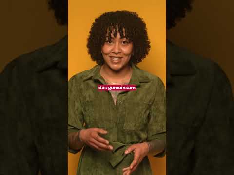 Kennst du das auch, wenn man seine Meinung nicht mehr frei sagen darf?