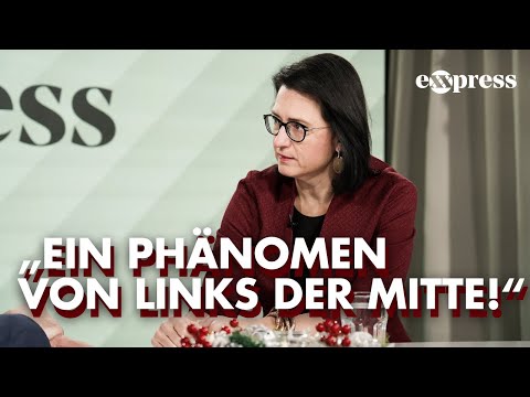 Kinderlosigkeit explodiert: 40% ohne Nachwuchs – droht uns der Absturz der Systeme? Kinderlosigkeit explodiert: 40% ohne Nachwuchs – droht uns der Absturz der Systeme?