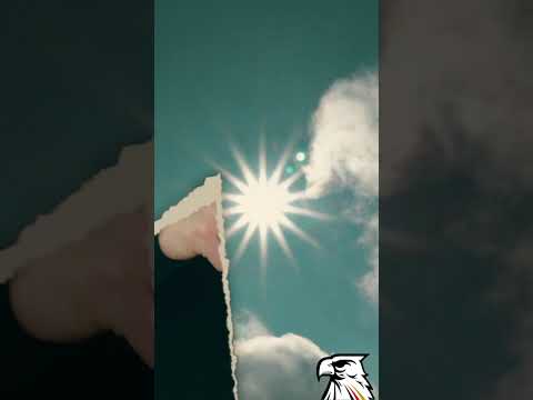 Klimaschwindel: Werden Volkswirtschaften für eine Zahl ruiniert, die es gar nicht gibt? Klimaschwindel: Werden Volkswirtschaften für eine Zahl ruiniert, die es gar nicht gibt?