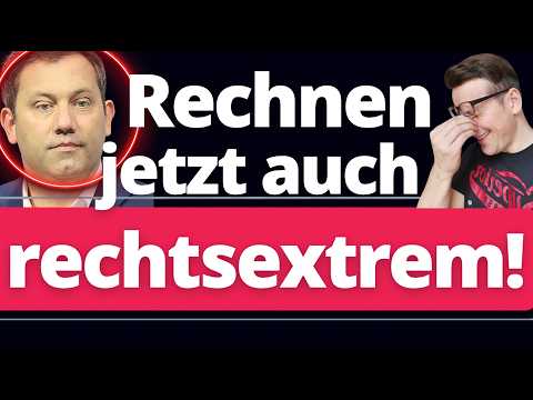 Klingbeil SCHOCKT Rechnungshof: Kürzung wegen Kritik! Klingbeil SCHOCKT Rechnungshof: Kürzung wegen Kritik!