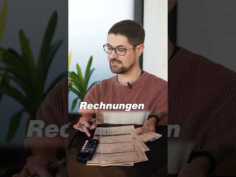 Komplett steuerfrei leben und vor Steuer kassieren. #Steuersystem #Finanzen Komplett steuerfrei leben und vor Steuer kassieren. #Steuersystem #Finanzen