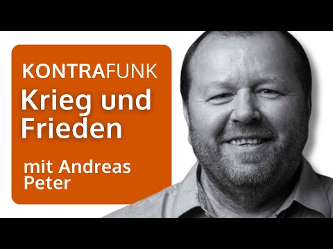 Krieg und Frieden: Krieg, Militär und Weihnachten? Krieg und Frieden: Krieg, Militär und Weihnachten?