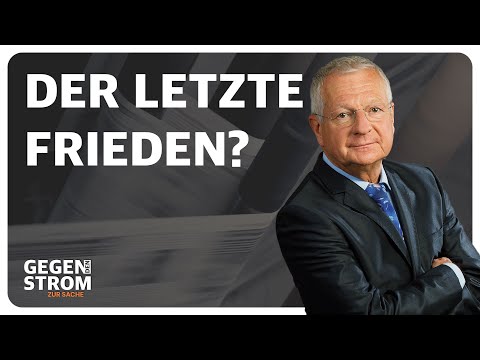 Kriegsweihnacht – Das letzte Fest vor dem großen Krieg?