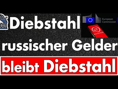 Kriminelle machen kriminelle Sachen! Diebstahl bleibt Diebstahl! Kriminelle machen kriminelle Sachen! Diebstahl bleibt Diebstahl!
