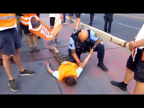 Kritik an Obrigkeit = üble Nachrede: Wie Justiz und Polizei sich schützen Kritik an Obrigkeit = üble Nachrede: Wie Justiz und Polizei sich schützen