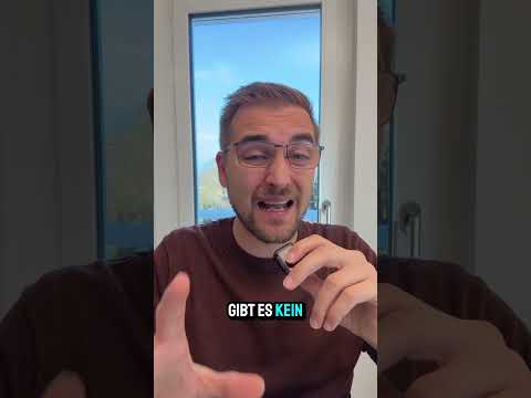 Krypto + Dubai-Immobilie: steuerfrei? Theoretisch ja – praktisch gefährlich! Krypto + Dubai-Immobilie: steuerfrei? Theoretisch ja – praktisch gefährlich!