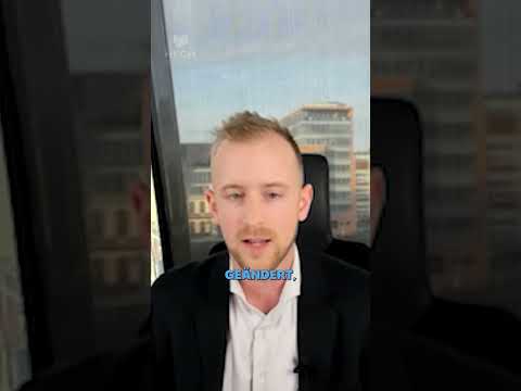 Krypto & Steuergesetz – was sagt das neue BMF-Schreiben wirklich? 🤔💶 Krypto & Steuergesetz – was sagt das neue BMF-Schreiben wirklich? 🤔💶