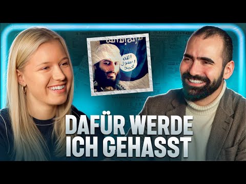 Kurdischer Patriot rechnet mit Deutschland ab! Kurdischer Patriot rechnet mit Deutschland ab!