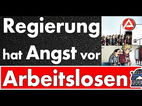 Kurzarbeitergeld für Gasmangellage verlängert! Regierung hat Angst vor Arbeitslosen! Kurzarbeitergeld für Gasmangellage verlängert! Regierung hat Angst vor Arbeitslosen!