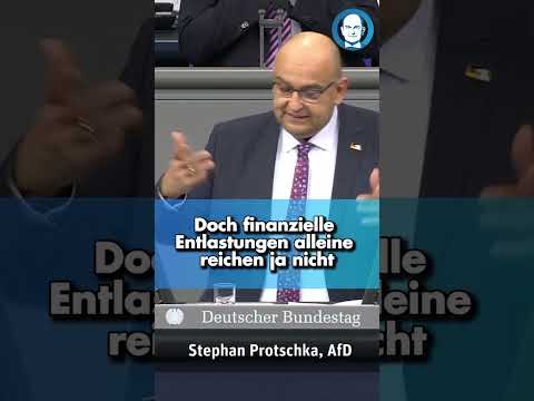 Landwirtschaft, Politik und Vertrauen #maut #landwirtschaft #politik #vertrauen #bundestag #afd Landwirtschaft, Politik und Vertrauen #maut #landwirtschaft #politik #vertrauen #bundestag #afd