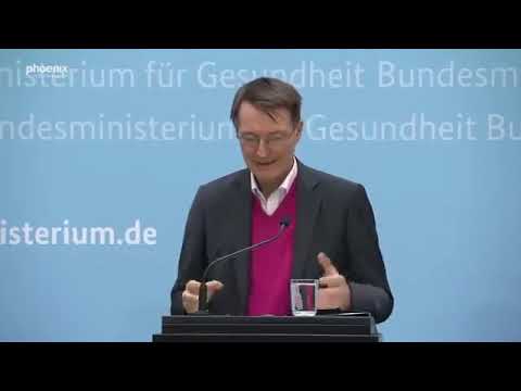 Lauterbach – #wirvergessennicht