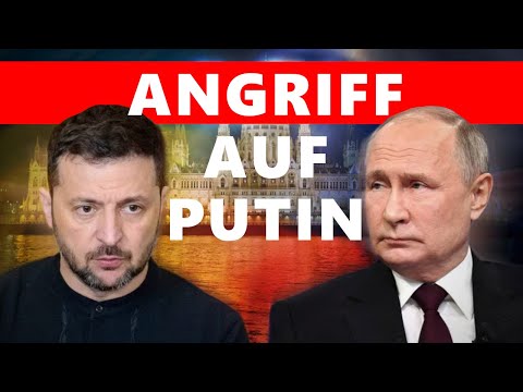 Lawrow mit klarer Ansage | Trump bekommt Ärger | Wer war es denn? Lawrow mit klarer Ansage | Trump bekommt Ärger | Wer war es denn?