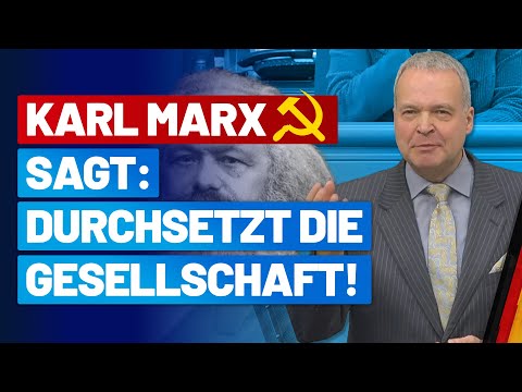 Linke Ideologie – Finanziert von Ihren Steuergeldern! – Sebastian Maack – AfD-Fraktion im Bundestag Linke Ideologie – Finanziert von Ihren Steuergeldern! – Sebastian Maack – AfD-Fraktion im Bundestag