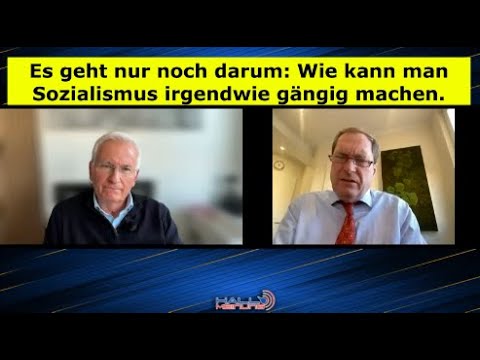 Linke und Grüne gegen Flüchtlinge – Scheinheiligkeit nicht zu übertreffen Linke und Grüne gegen Flüchtlinge – Scheinheiligkeit nicht zu übertreffen